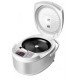 Мультиварка Redmond RMC-FM4520 White