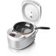 Мультиварка Redmond RMC-FM4520 White