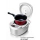 Мультиварка Redmond RMC-FM4520 White