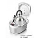 Мультиварка Redmond RMC-FM4520 White