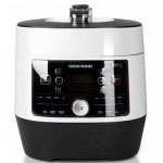 Мультиварка REDMOND RMC-P350 Мультиварка REDMOND RMC-P350