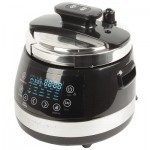 Мультиварка REDMOND RMC-PM330 Мультиварка REDMOND RMC-PM330