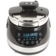 Мультиварка Redmond RMC-PM330