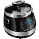 Мультиварка Redmond RMC-PM330