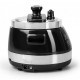 Мультиварка Redmond RMC-PM330