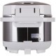 Мультиварка MOULINEX MK 805 E 32 (MK805E32) Мультиварка MOULINEX MK 805 E 32 (MK805E32)