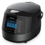 Мультиварка PHILIPS HD4749/03 Мультиварка PHILIPS HD4749/03