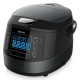 Мультиварка PHILIPS HD4749/03