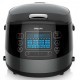 Мультиварка Philips HD 4749/03 (HD4749/03)
