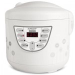 Мультиварка SCARLETT SC-MC410S12 Мультиварка SCARLETT SC-MC410S12