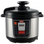 Мультиварка Rotex REPC57-B Мультиварка Rotex REPC57-B