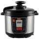 Мультиварка Rotex REPC57-B