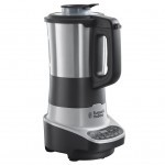Мультиварка Russell Hobbs 21481-56 Мультиварка Russell Hobbs 21481-56