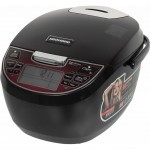 Мультиварка REDMOND RMC-260 Мультиварка REDMOND RMC-260