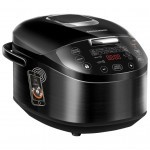 Мультиварка REDMOND RMC-M800S Мультиварка REDMOND RMC-M800S