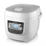 Мультиварка VITEK VT-4204 GY Мультиварка VITEK VT-4204 GY