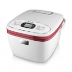 Мультиварка VITEK VT-4214 Мультиварка VITEK VT-4214