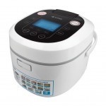Мультиварка VITEK VT-4215