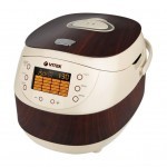 Мультиварка VITEK VT-4217 Мультиварка VITEK VT-4217
