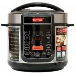 Мультиварка Rotex REPC72-B Мультиварка Rotex REPC72-B