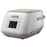 Мультиварка PHILIPS HD4726/03 Мультиварка PHILIPS HD4726/03