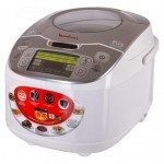 Мультиварка MOULINEX MK812 Мультиварка MOULINEX MK812
