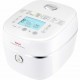 Мультиварка TEFAL RK900132
