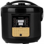 Мультиварка MIRTA MC2211B (MC-2211B) Мультиварка MIRTA MC2211B (MC-2211B)