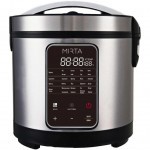 Мультиварка MIRTA MC-2216 Мультиварка MIRTA MC-2216