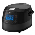 Мультиварка PHILIPS HD4749/70 Мультиварка PHILIPS HD4749/70