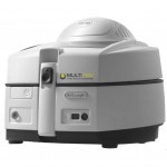 Аэрогриль DeLonghi FH 1130/1