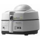 Аерогриль DeLonghi FH 1130/1 (FH1130/1)