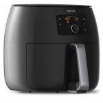 Аэрогриль PHILIPS HD9650/90 Аэрогриль PHILIPS HD9650/90