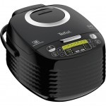 Мультиварка TEFAL RK745 (RK745832)