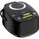 Мультиварка TEFAL RK745 (RK745832)