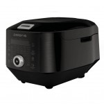 Мультиварка Polaris EVO 0446DS Мультиварка Polaris EVO 0446DS