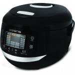 Мультиварка POLARIS PMC 0469D