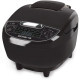 Мультиварка POLARIS PMC 0559D