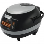 Мультиварка POLARIS PMC 0566D Мультиварка POLARIS PMC 0566D