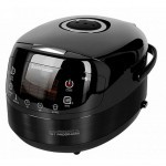 Мультиварка REDMOND RMC-M903S Мультиварка REDMOND RMC-M903S