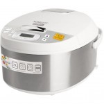 Мультиварка SCARLETT SC-MC410S14 Мультиварка SCARLETT SC-MC410S14