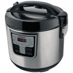 Мультиварка SCARLETT SC-MC410S22 Мультиварка SCARLETT SC-MC410S22
