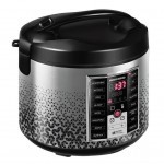 Мультиварка REDMOND RMC-M251 Мультиварка REDMOND RMC-M251