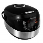 Мультиварка REDMOND RMC-M95 Мультиварка REDMOND RMC-M95