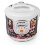 Мультиварка REDMOND RMC-M22 Мультиварка REDMOND RMC-M22