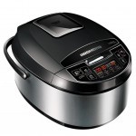 Мультиварка REDMOND RMC-M4512 Мультиварка REDMOND RMC-M4512