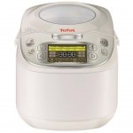 Мультиварка Tefal RK812132 Мультиварка Tefal RK812132