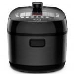 Мультиварка Tefal CY625D32 Мультиварка Tefal CY625D32