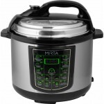 Мультиварка Mirta MC-2250 Мультиварка Mirta MC-2250