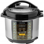 Мультиварка Mirta MC-2251 Мультиварка Mirta MC-2251